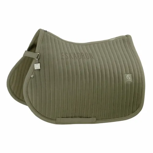 Фото Вальтрап Mesh Dusty Olive Sports 25. Eskadron