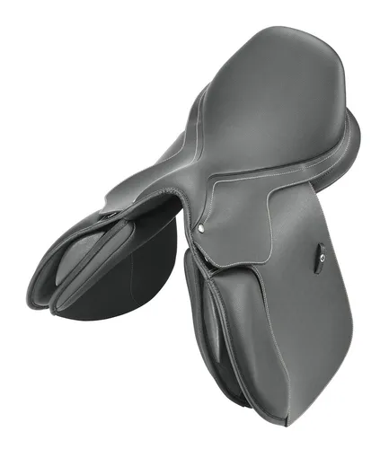 Фото Седло Wintec 500 Jump Hart. Wintec