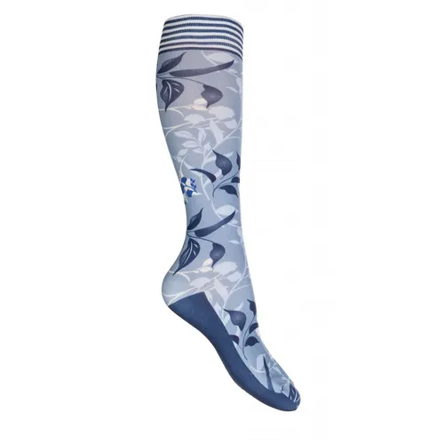 Фото Гольфы Sole Mio. HKM