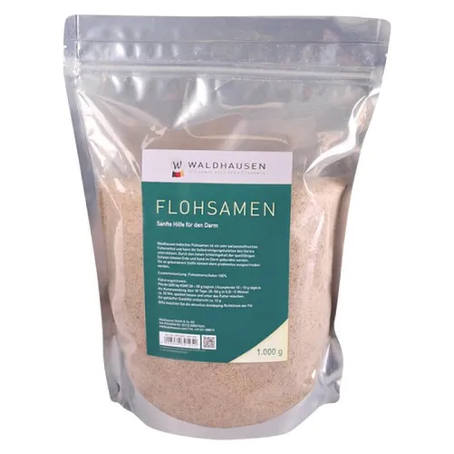 Фото Подорожник (pysllium), 1 кг.