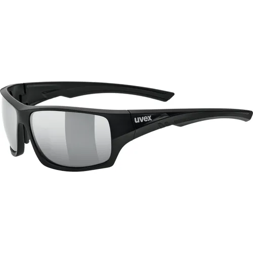 Фото Очки Sportstyle 222 pola. UVEX