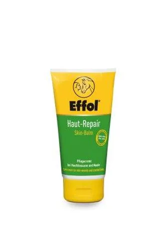 Фото Крем заживляющий Skin Repair,150 мл. Effol