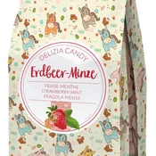 Угощение Delizia, 600 гр.