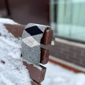 Гольфы Romb. Impulse
