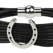 Браслет "Horse shoe"