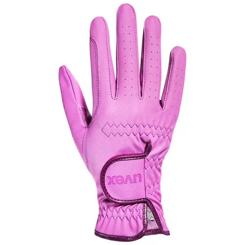 Фото Перчатки Sportstyle, детские. UVEX