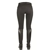 Бриджи Winner, зимние, полная лея. HKM