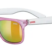 Очки Sportstyle 511. UVEX