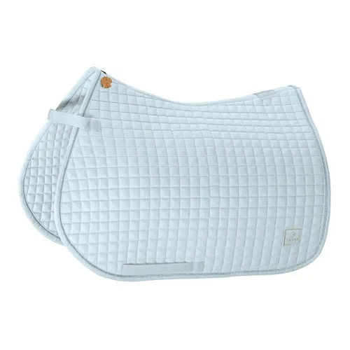 Фото Вальтрап Cotton Powder Blue. Eskadron