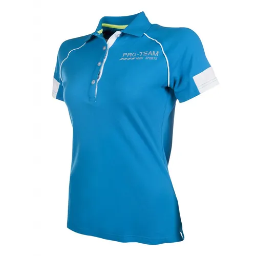Фото Рубашка поло Neon Sports. HKM