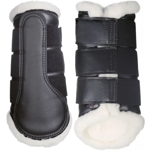 Фото Ногавки Comfort, 2 шт. HKM