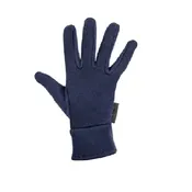 Перчатки Fleece, зимние. HKM