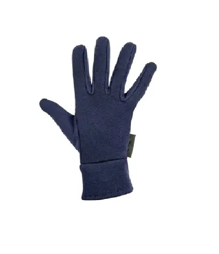 Фото Перчатки Fleece, зимние. HKM