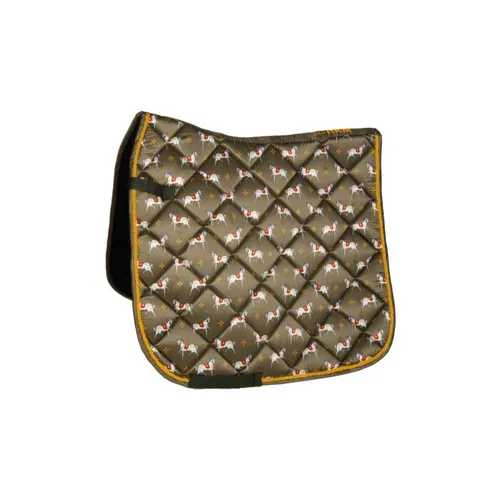 Фото Вальтрап Allure Cheval, конкурный. HKM