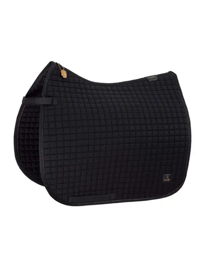 Фото Вальтрап Cotton Black. Eskadron