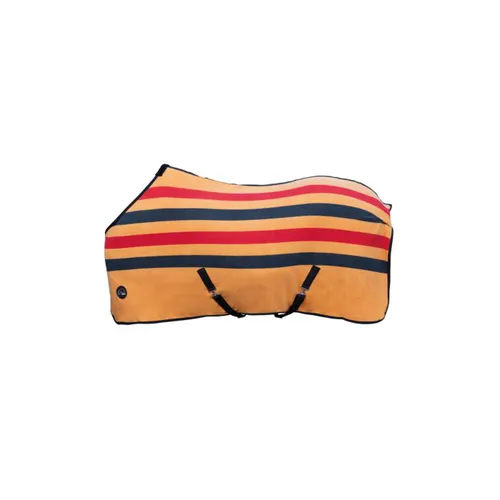 Фото Попона флисовая Professional Premium. HKM