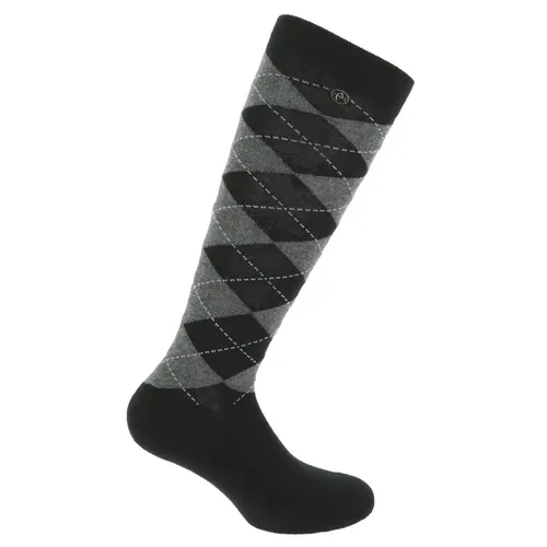 Фото Гольфы Argyle. Equitheme