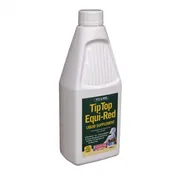 Витаминный комплекс Tip Top Equi-Red, 1 л. Equimins