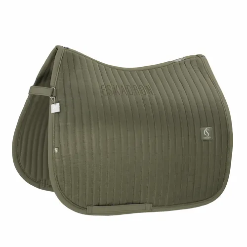 Фото Вальтрап Mesh Dusty Olive Sports 25. Eskadron