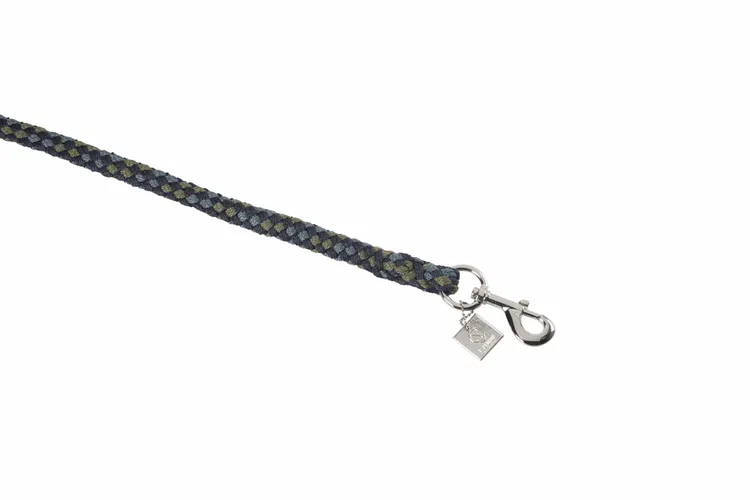 Фото Чомбур Regular Navy/Blue/Olive Sports 25. Eskadron