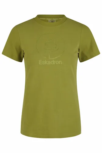 Фото Футболка Platinum 24 Moss Green. Eskadron
