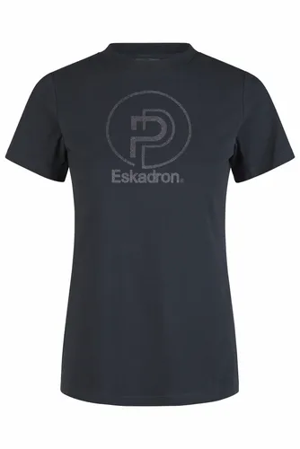 Фото Футболка Platinum 24 Atlantic Blue. Eskadron