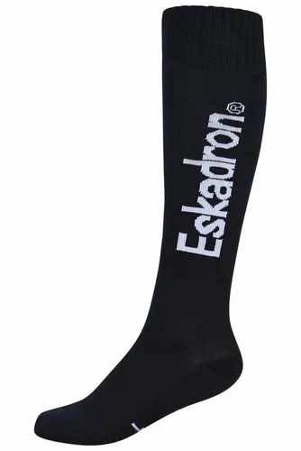 Фото Гольфы Navy Sports 25. Eskadron