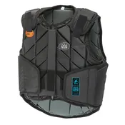 Жилет защитный Eco-Flexi Black, детский. USG