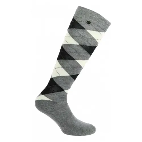 Фото Гольфы Argyle. Equitheme