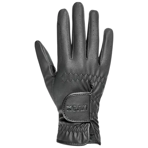 Фото Перчатки Sportstyle, детские. UVEX