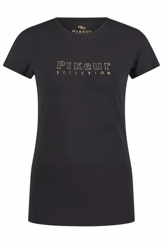 Фото Футболка Pikeur Selection Black 2025
