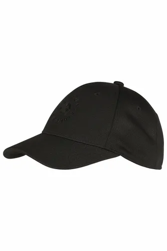 Фото Кепка Pikeur Athleisure Black 2025