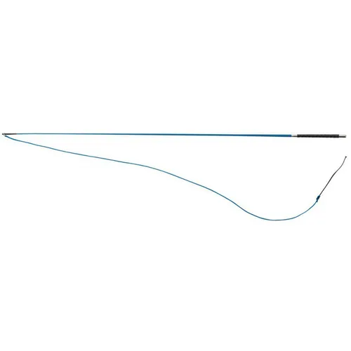 Фото Бич Swivel, 180 см. Whip&Go
