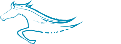 Impulse Logo