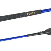 Хлыст Assort, конкурный