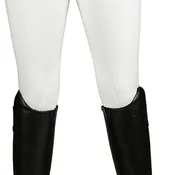 Бриджи Penny Easy, коленная лея. HKM