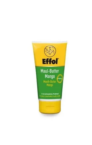 Фото Мазь для губ Maul-Butter, 150 мл.