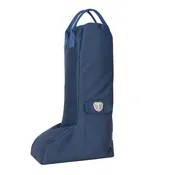 Чехол для сапог, Torpol