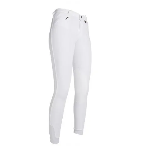 Фото Бриджи Penny Easy, коленная лея. HKM