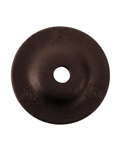 Фото Ограничитель для трензеля Contoured Classic Gel, гелевый. Acavallo