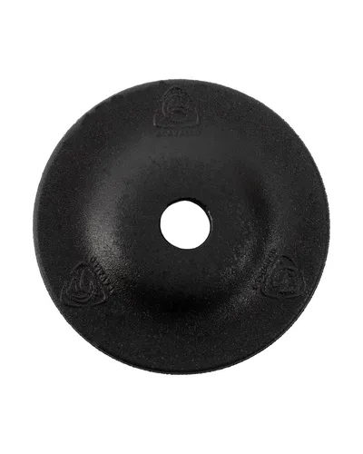 Фото Ограничитель для трензеля Contoured Classic Gel, гелевый. Acavallo