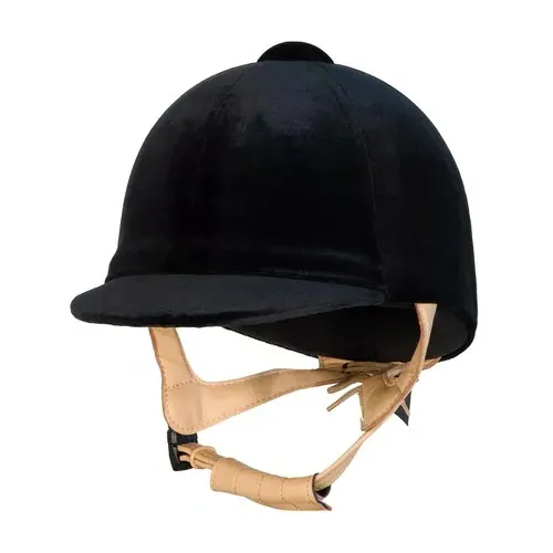 Фото Шлем CPX Deluxe. Champion