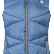 Жилет стеганый Covall. Covalliero СКИДКА-25%