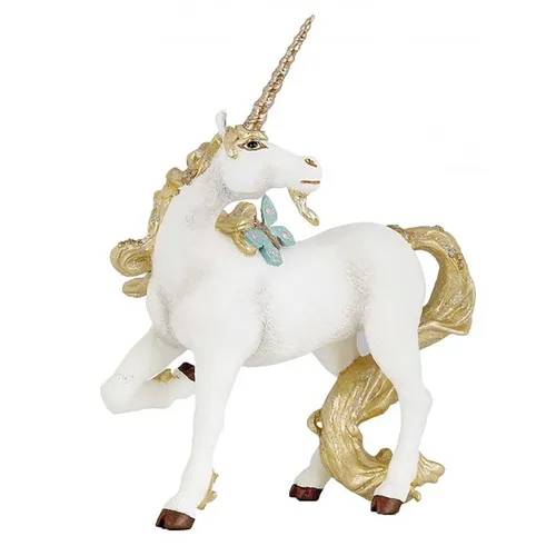 Фото Фигурка лошади