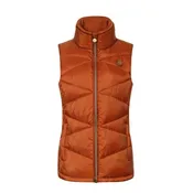 Жилет стеганый Covall. Covalliero