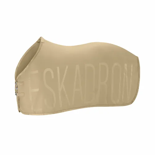 Фото Попона денниковая летняя Aerial Jersey Sierra Sports 26. Eskadron