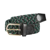 Ремень эластичный, HARRY'S HORSE NEW