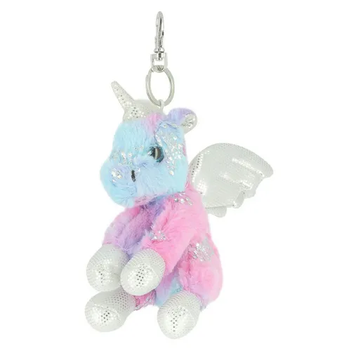 Фото Игрушка мягкая Licorne
