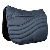 Вальтрап Silicon Grip