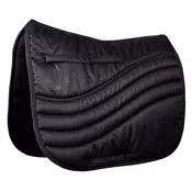 Вальтрап Silicon Grip